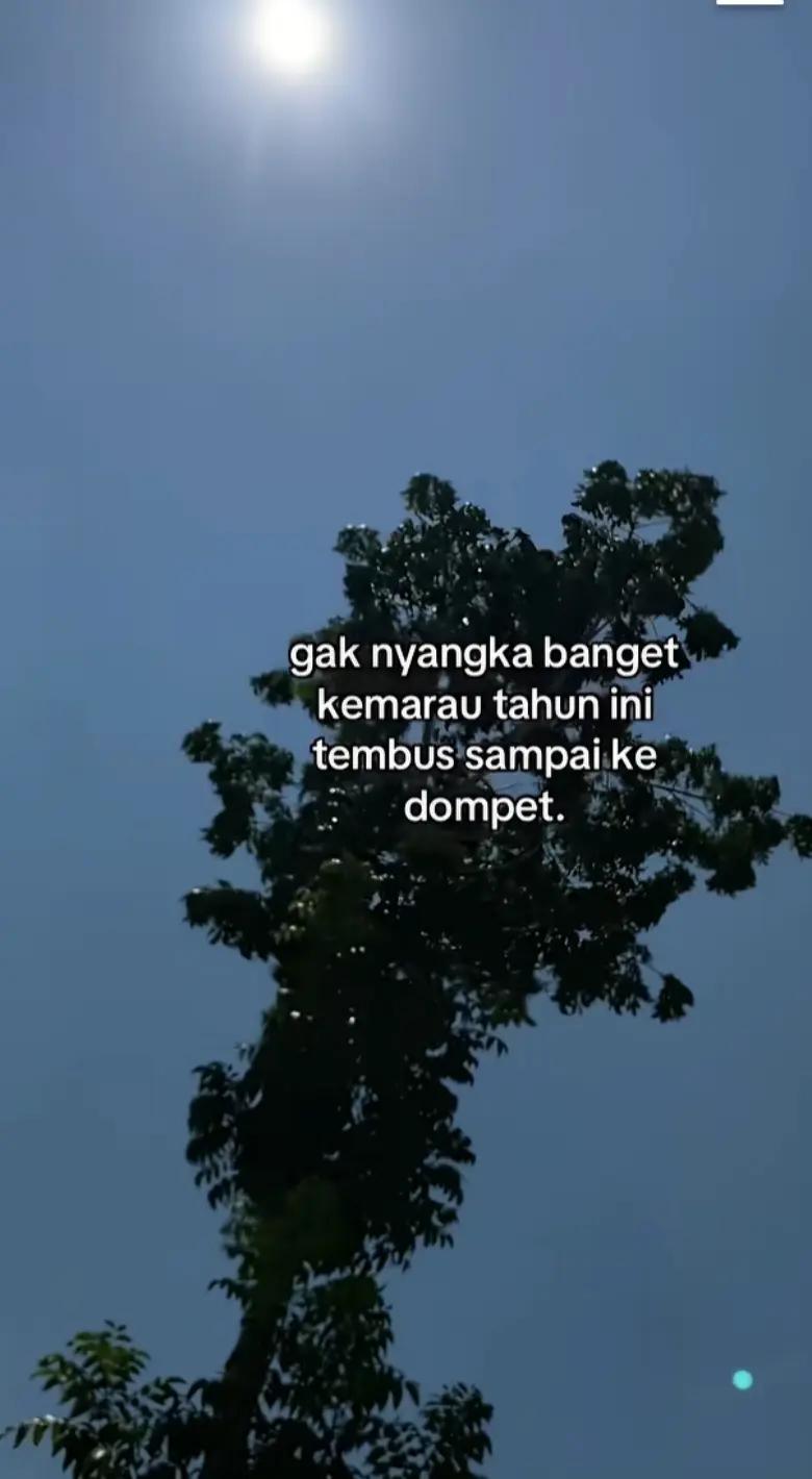 @zuli'$tory'Dudo Lp timur⚡