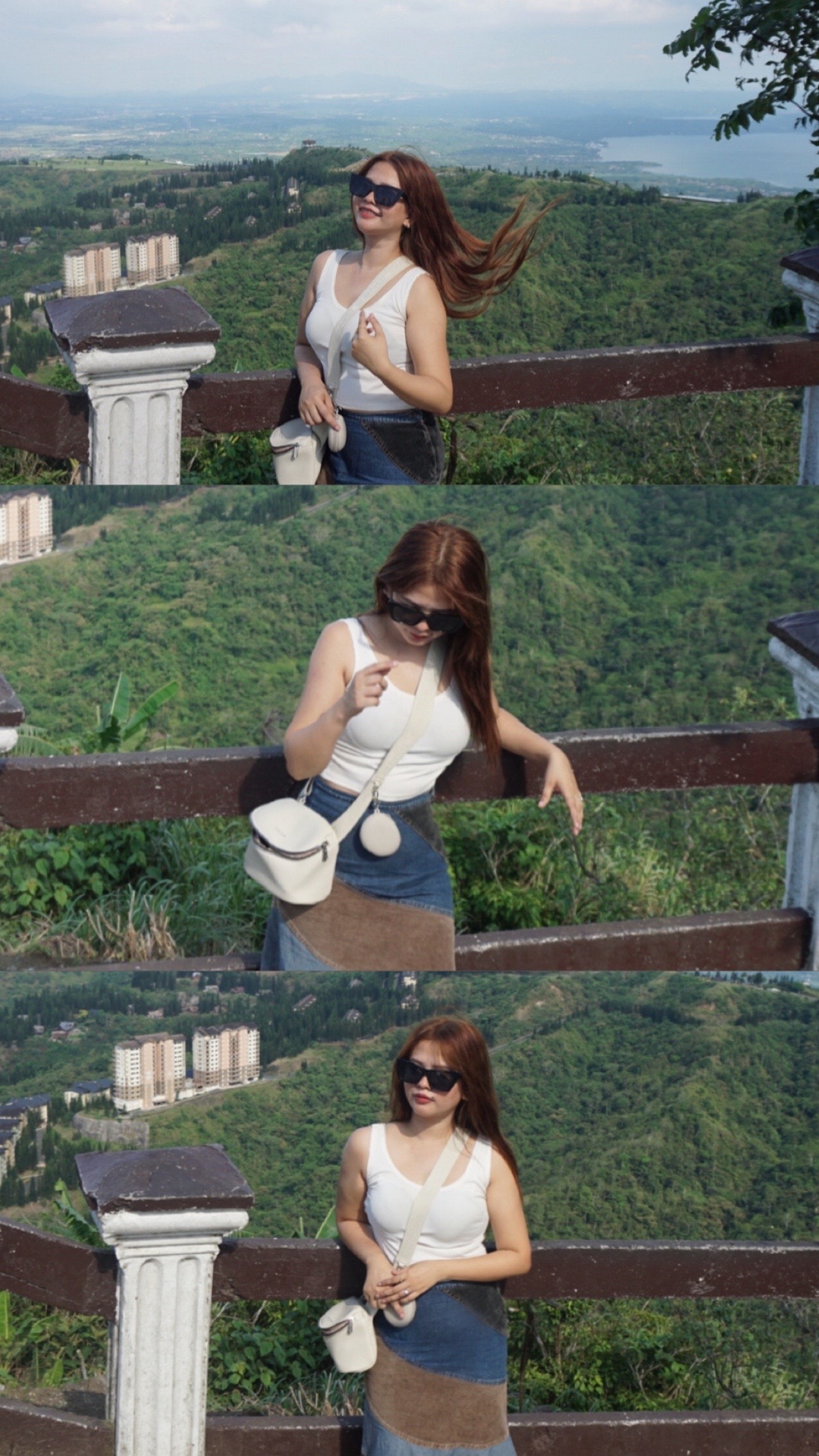 @Mikee | @mikeebulaong on ig
