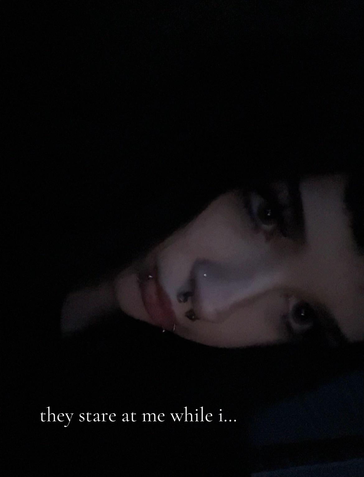 @angel.mp24