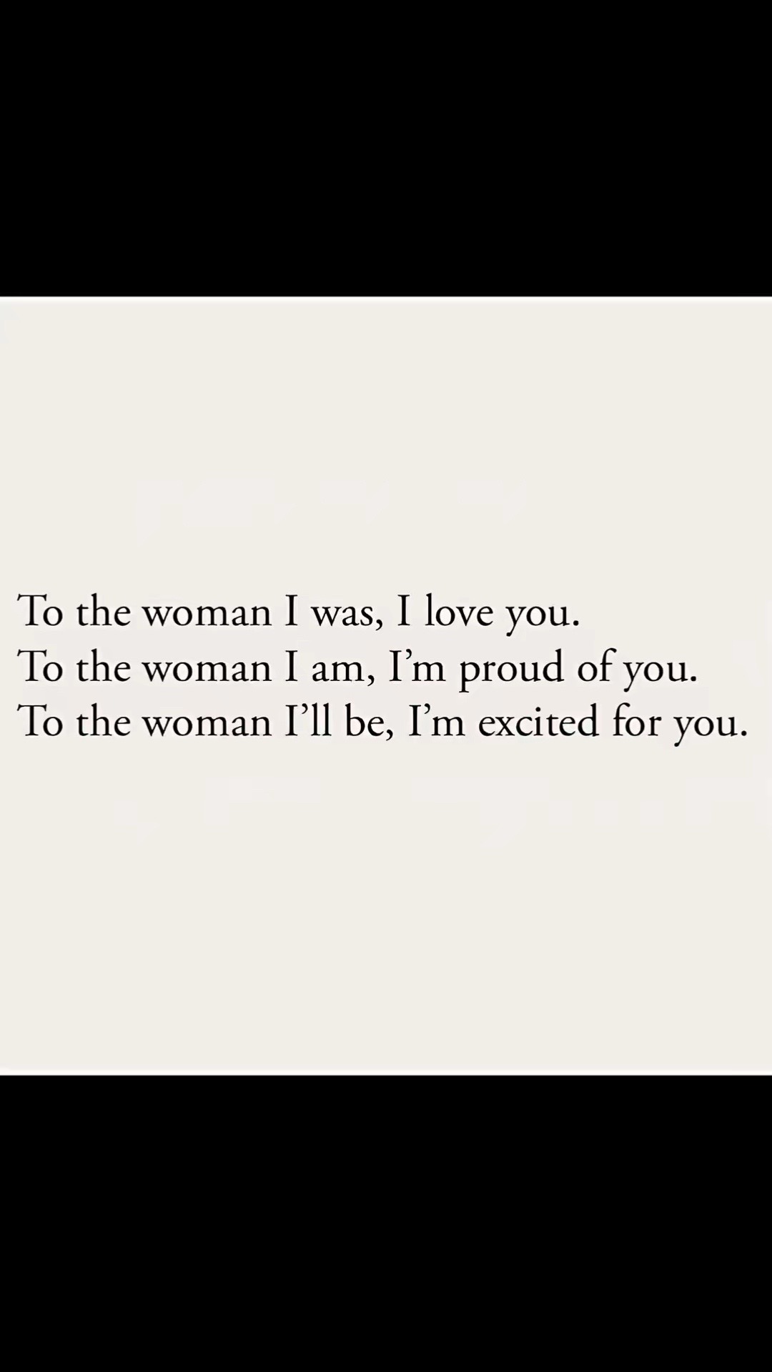 @LoLo✨🌻💛