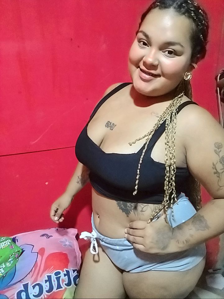 @la norteña 🐎