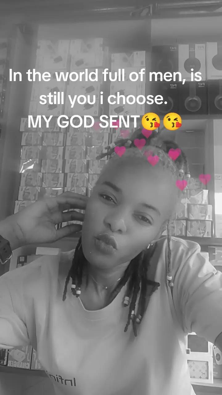 @giftyaggrey19