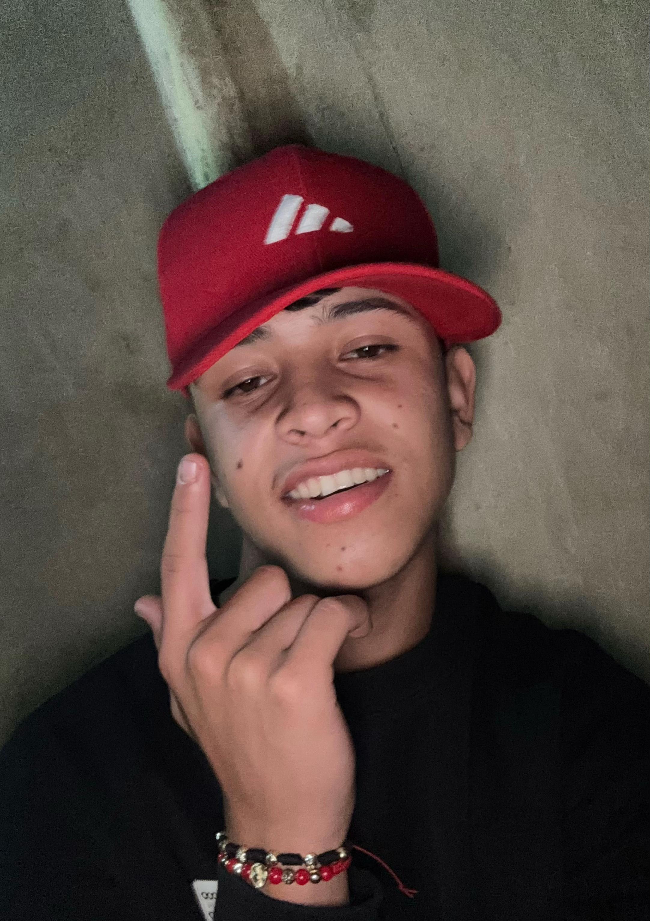 @Daniel Gaspar