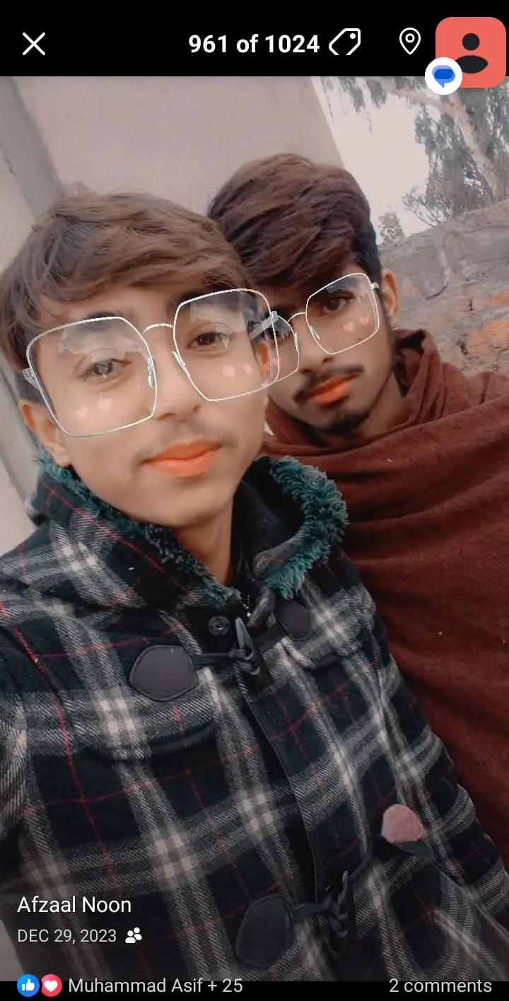 @🥀❤️ȺFƵȺȺŁNØØN 🥀 A 💓🥀