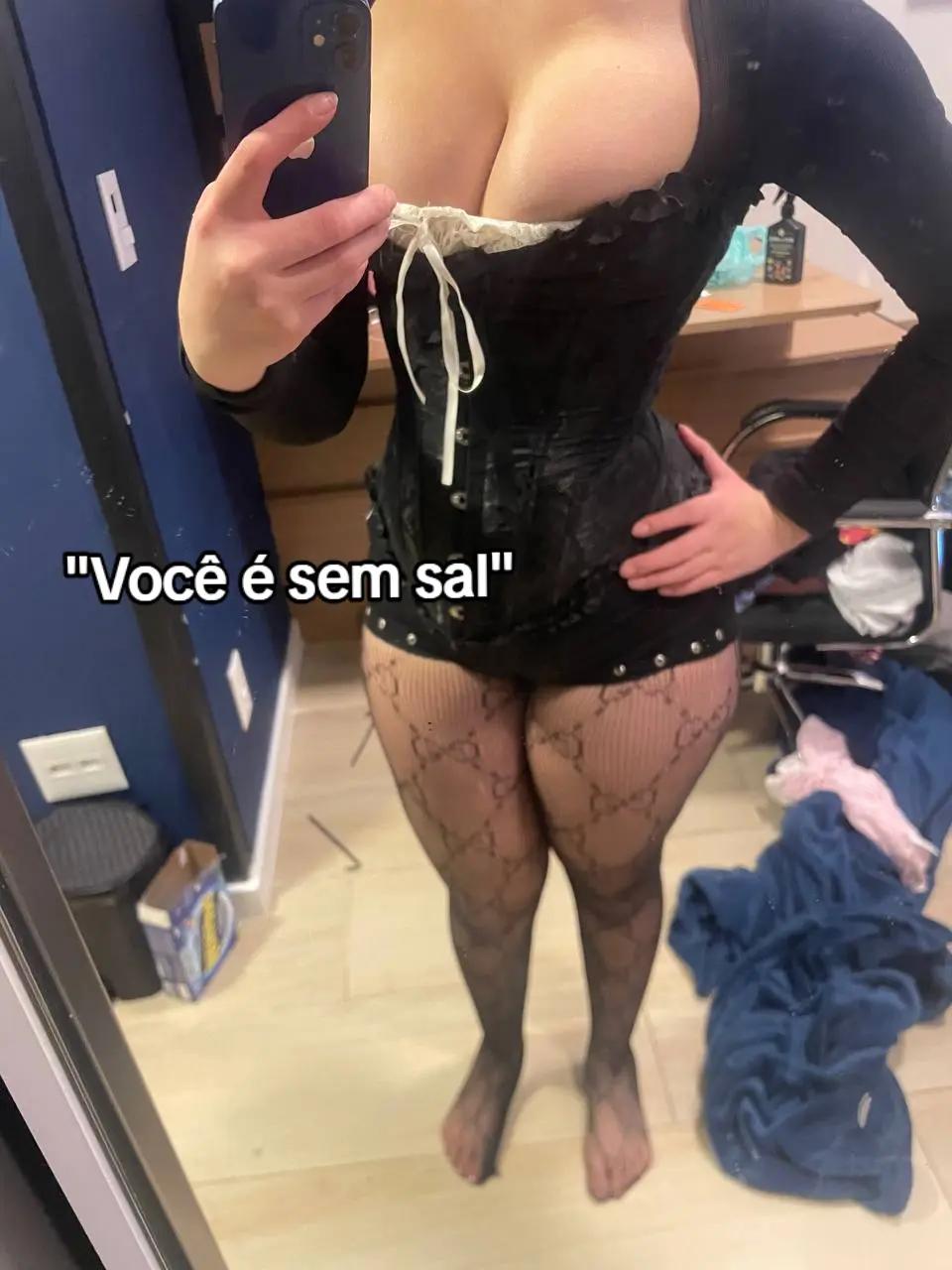 @musculos