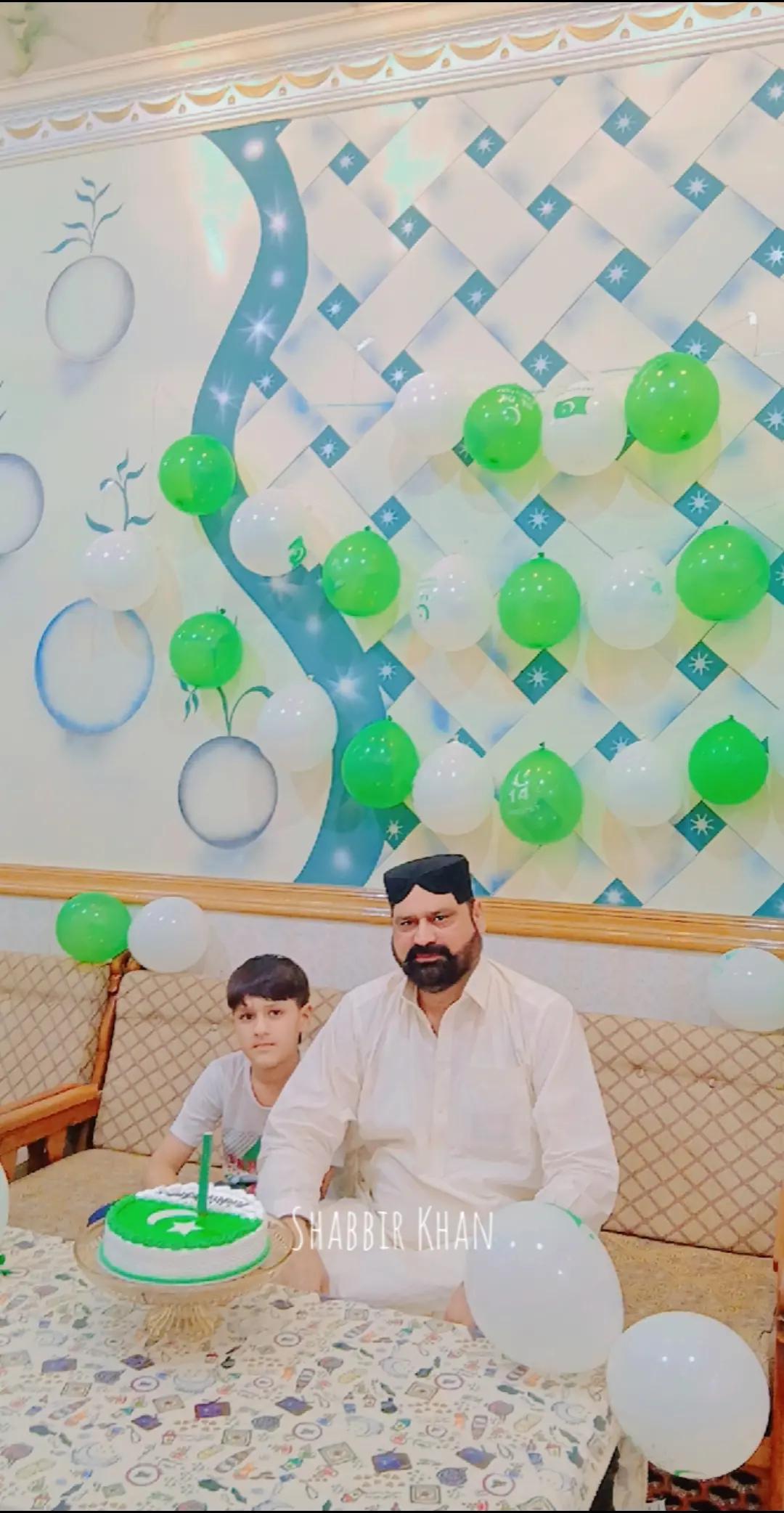 @ShahbazKhan