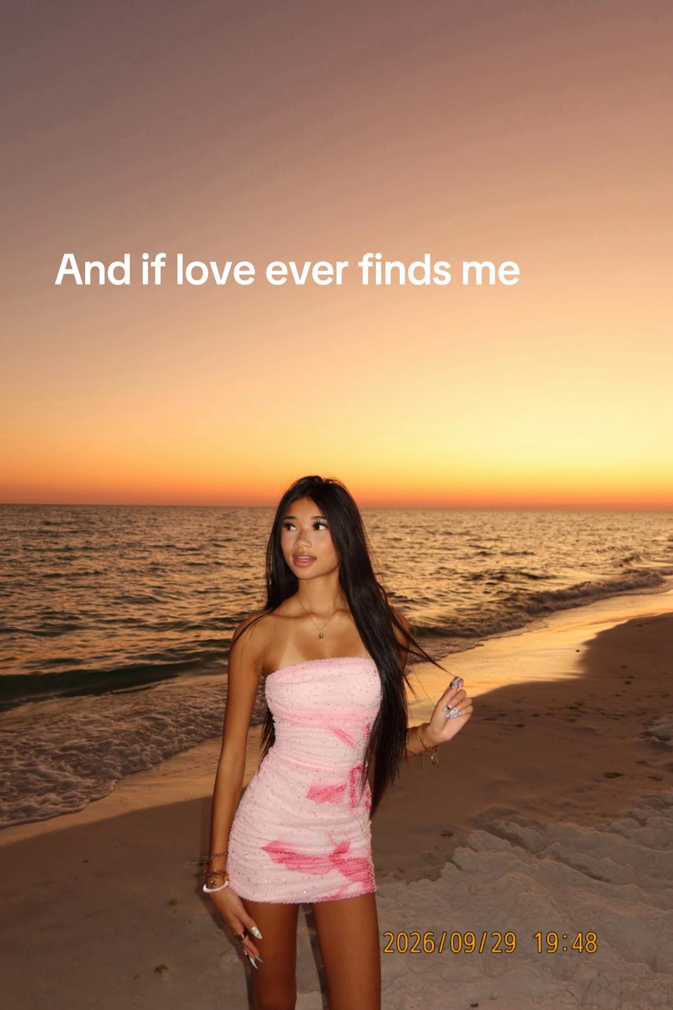 @whos alyssa