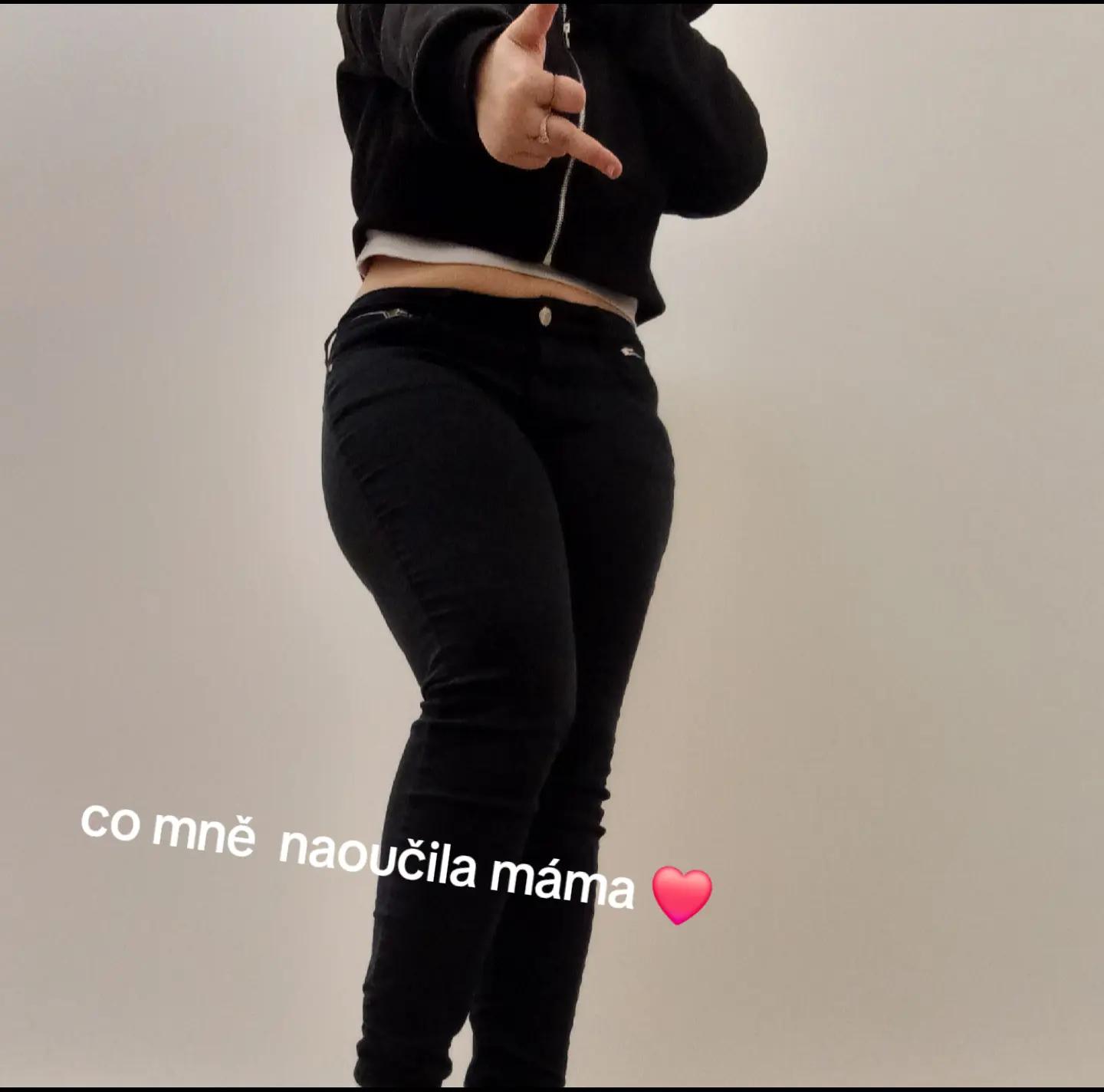 @maricuj57