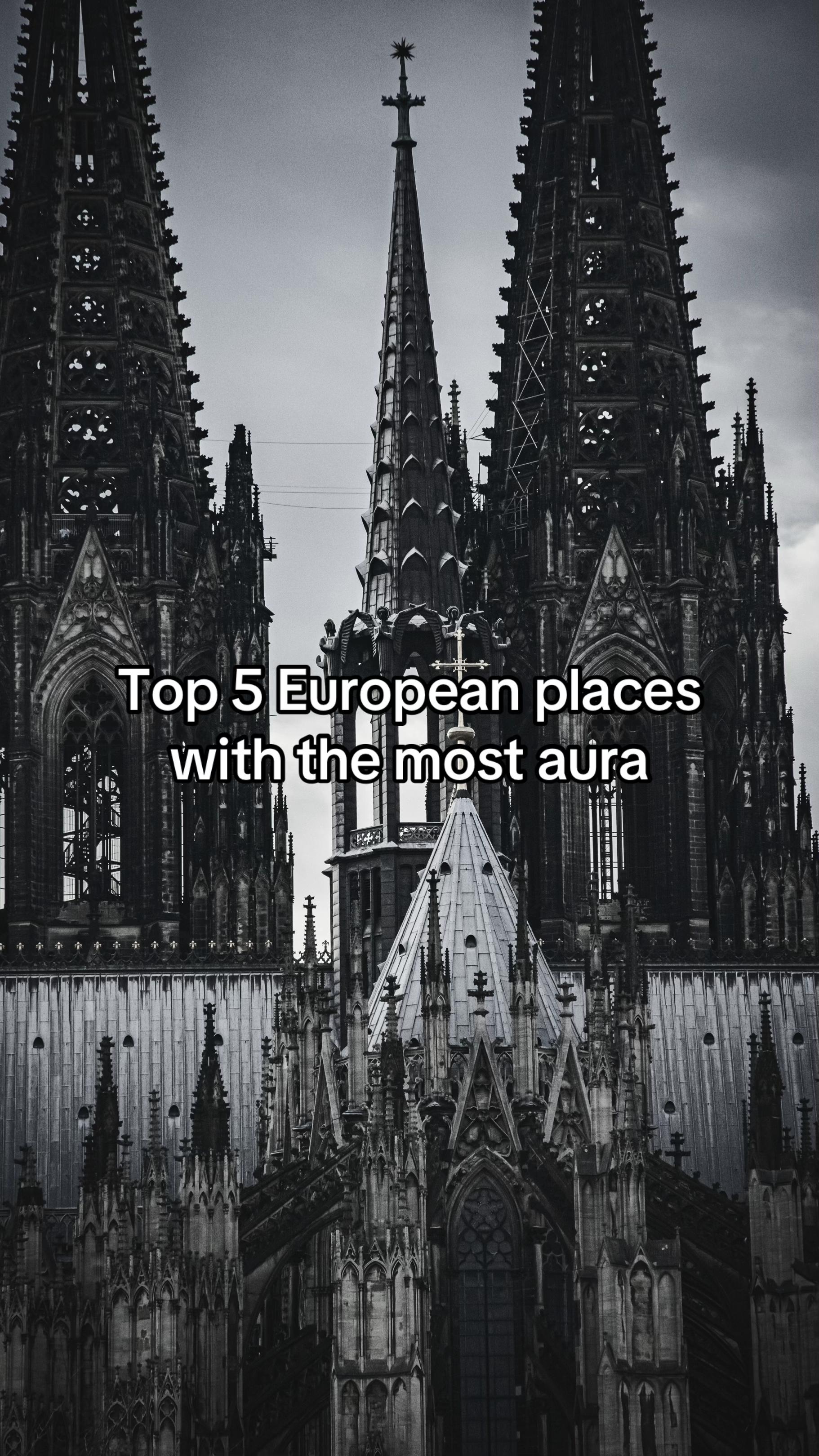 @EuropeIsBack