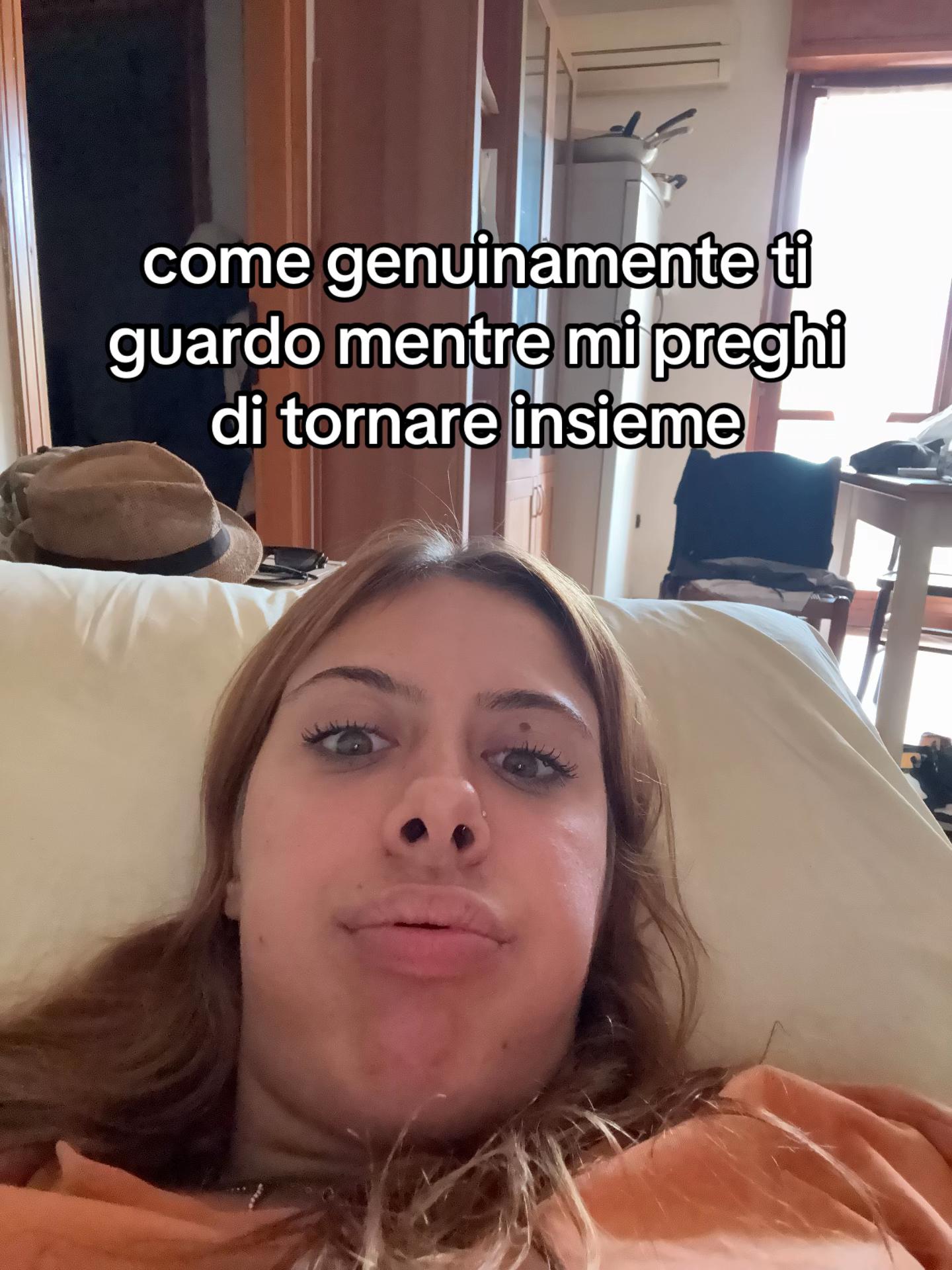 @spammerd