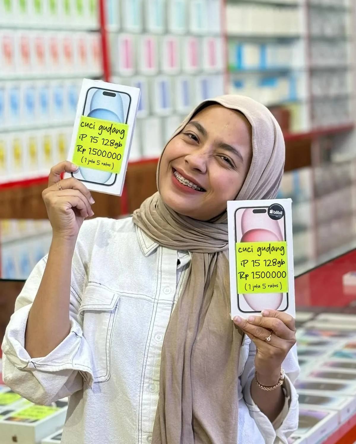 @PSTORE.ACEH