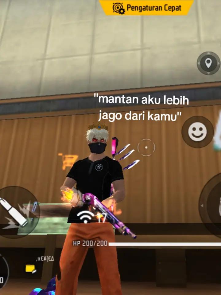 @BOTAK XITERS
