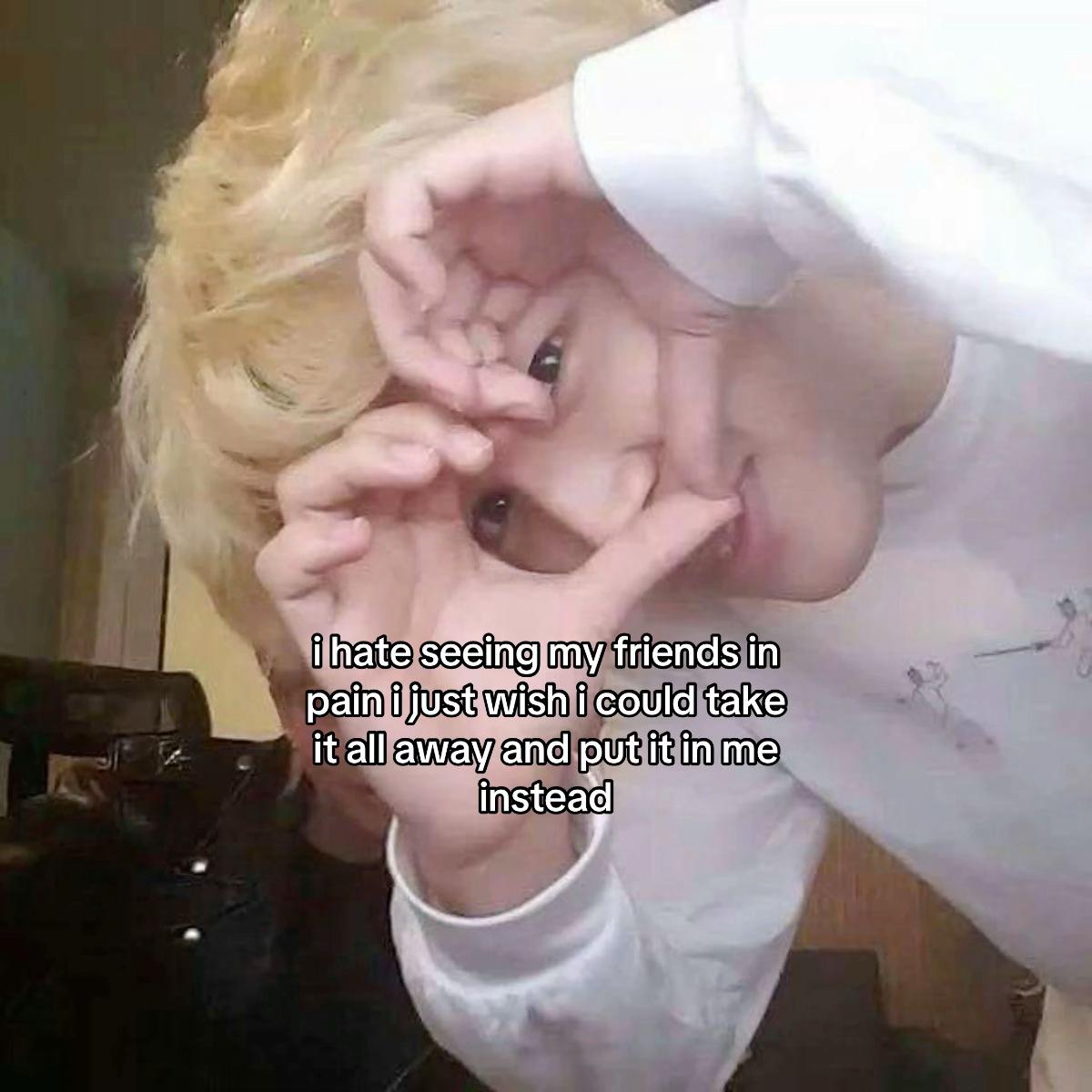 @♡︎