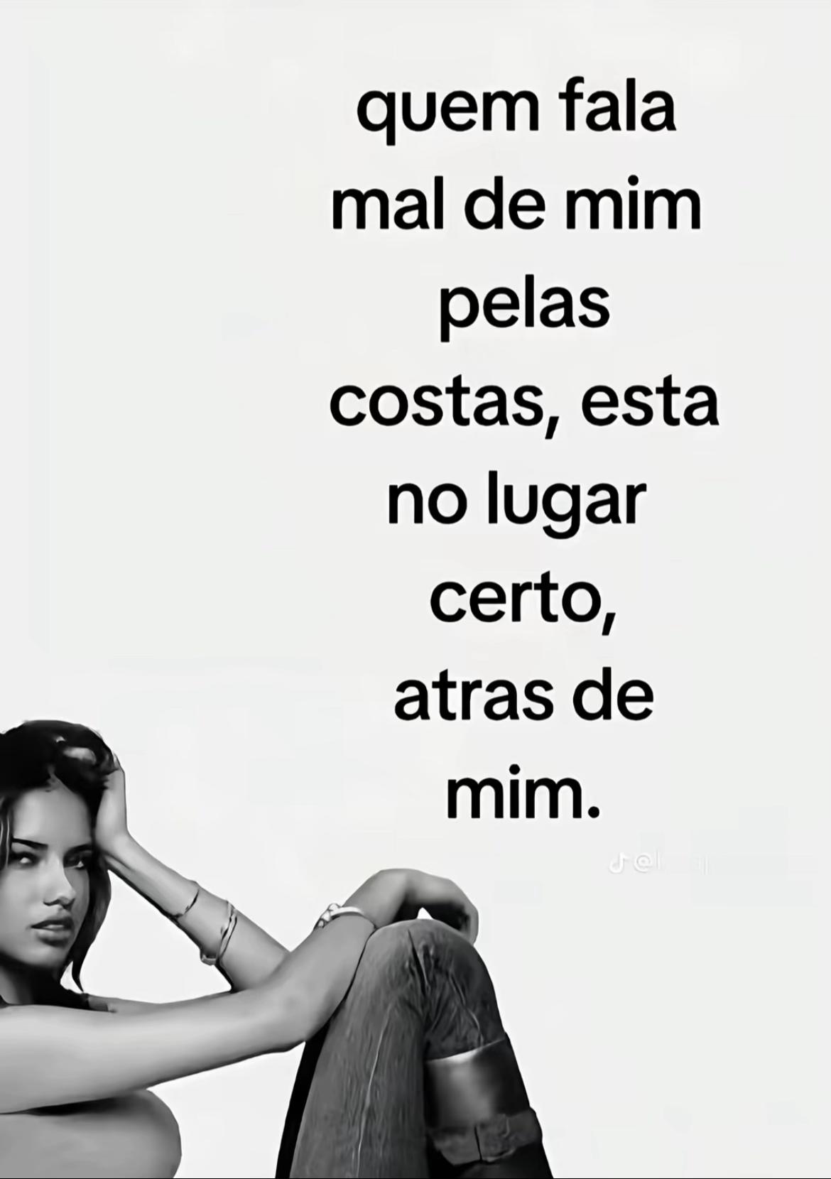 @Picoloto👑