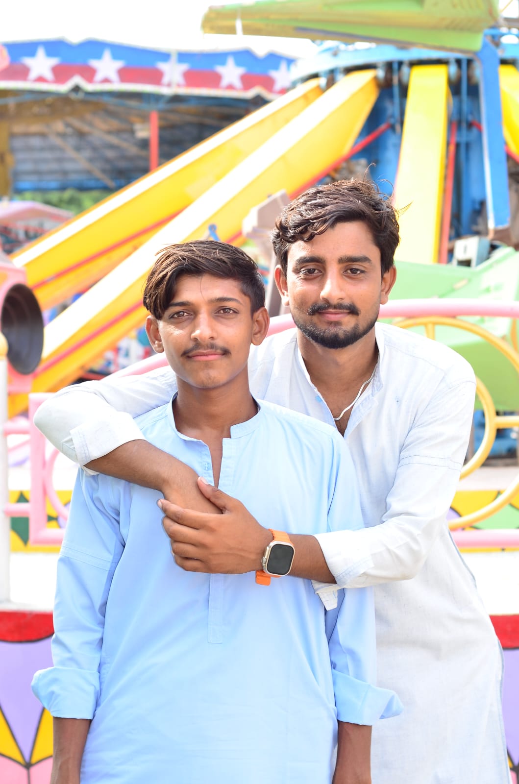 @Abbas ali 5t4