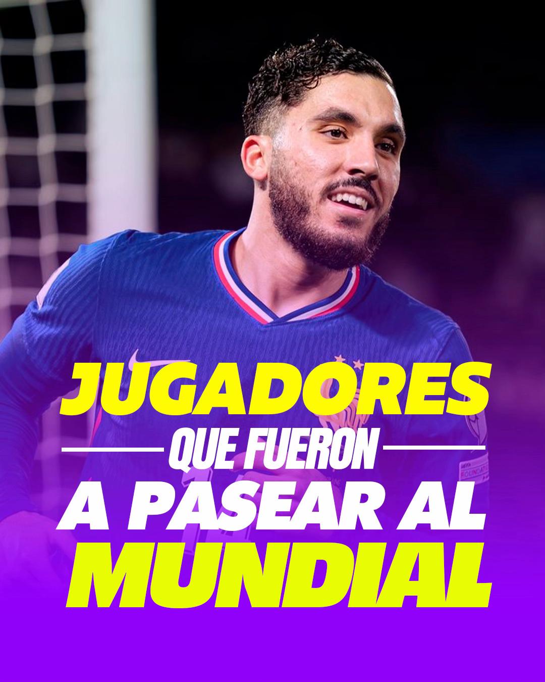 @Esto es Premier