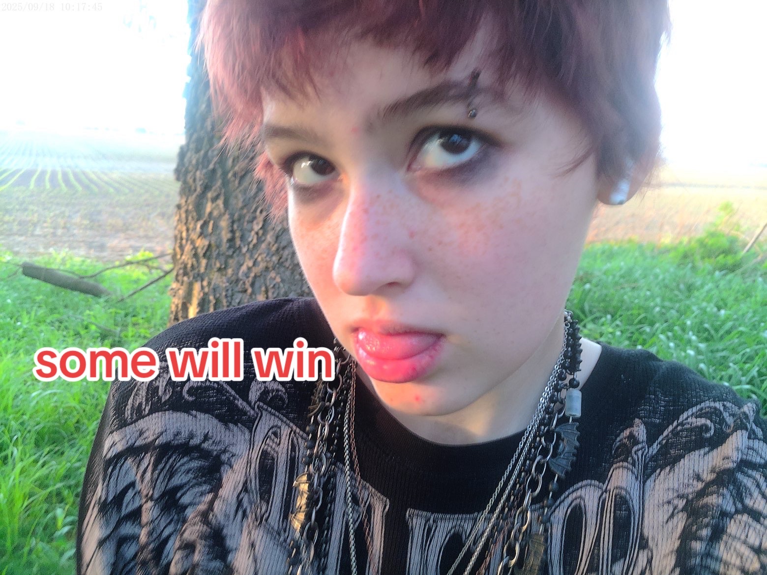 @☭Jakobz♫⃠