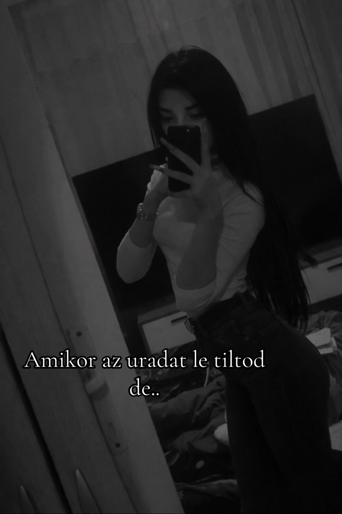@Törpilla🥲❤️