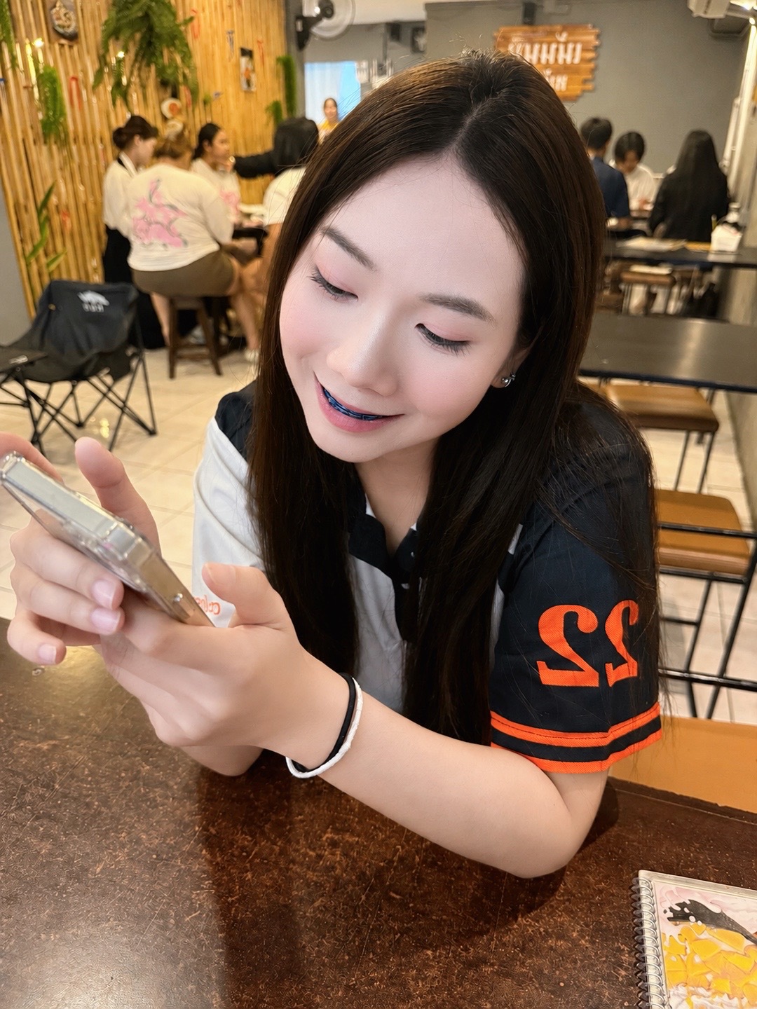@ออมสิน