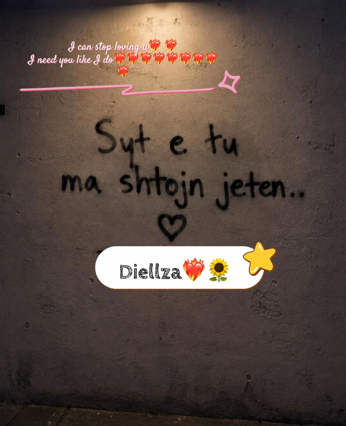 @Diellza Diellza