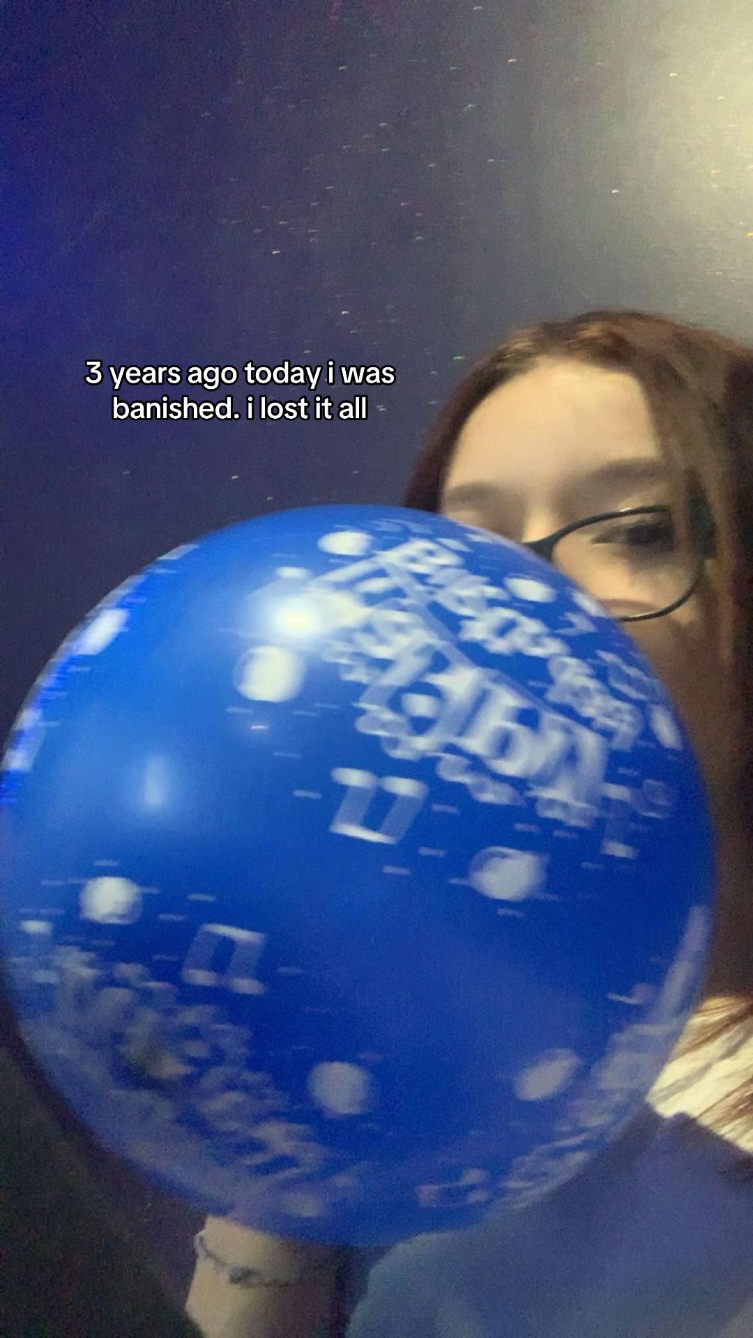 @marlia ๐