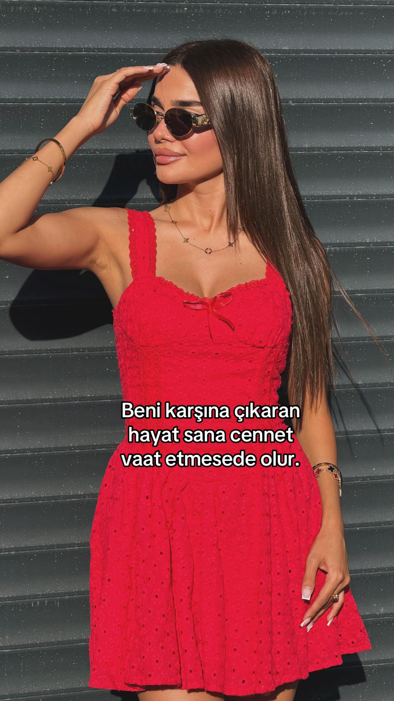 @mvaidenn