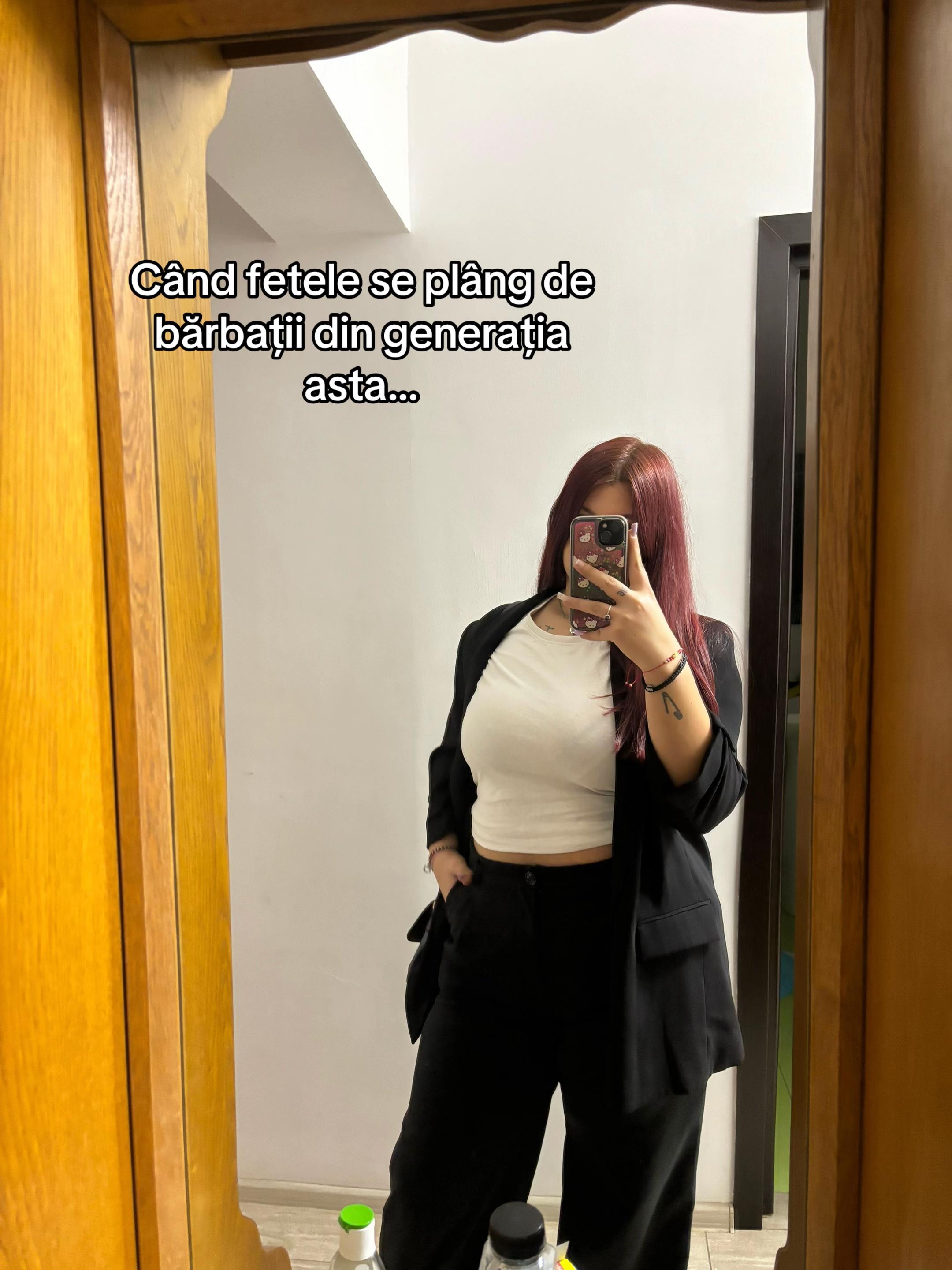 @Bibi🐒