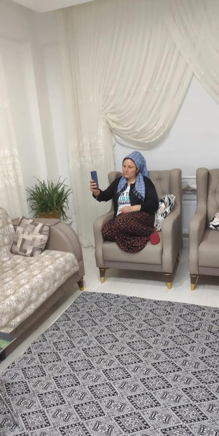 @NAZ 01 50