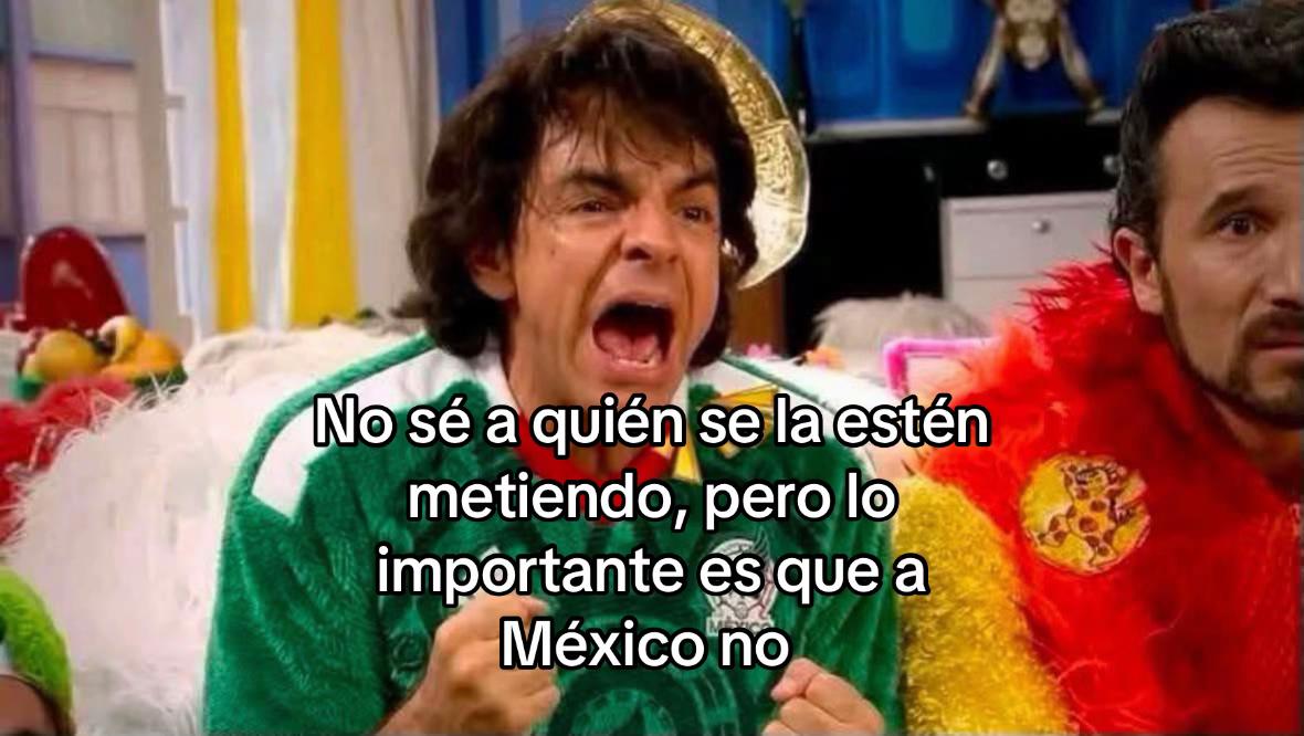 @maf_rocha