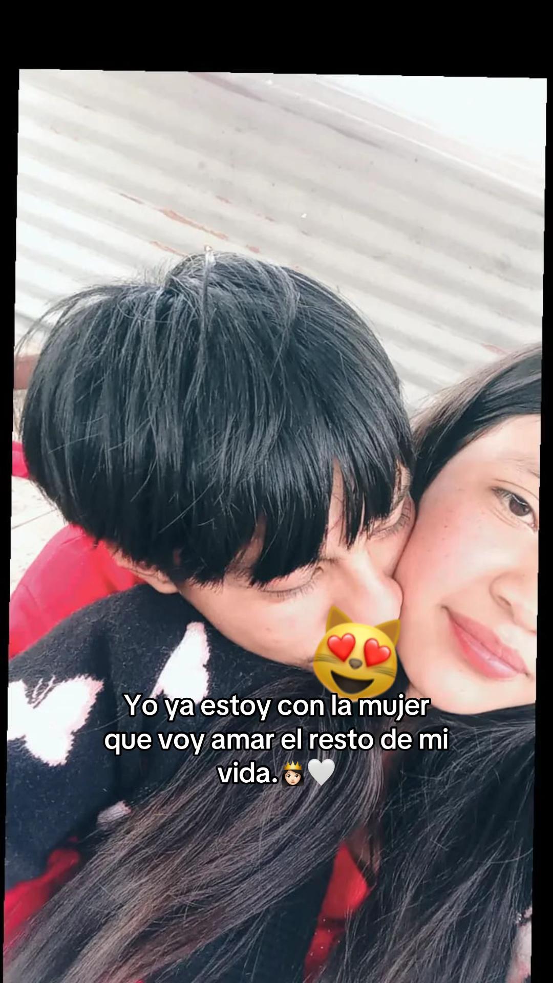 @Leo Reyes