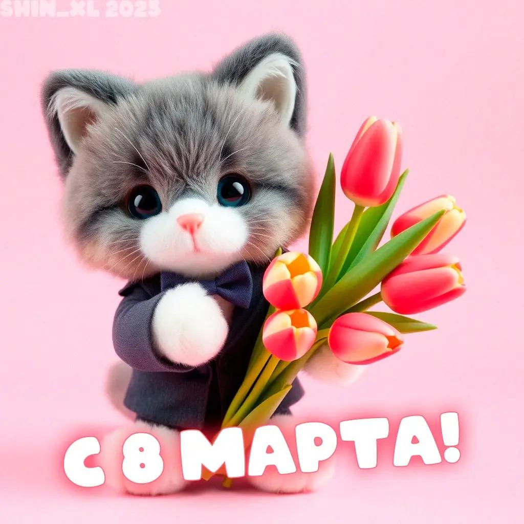 @SHiN_XL🐾