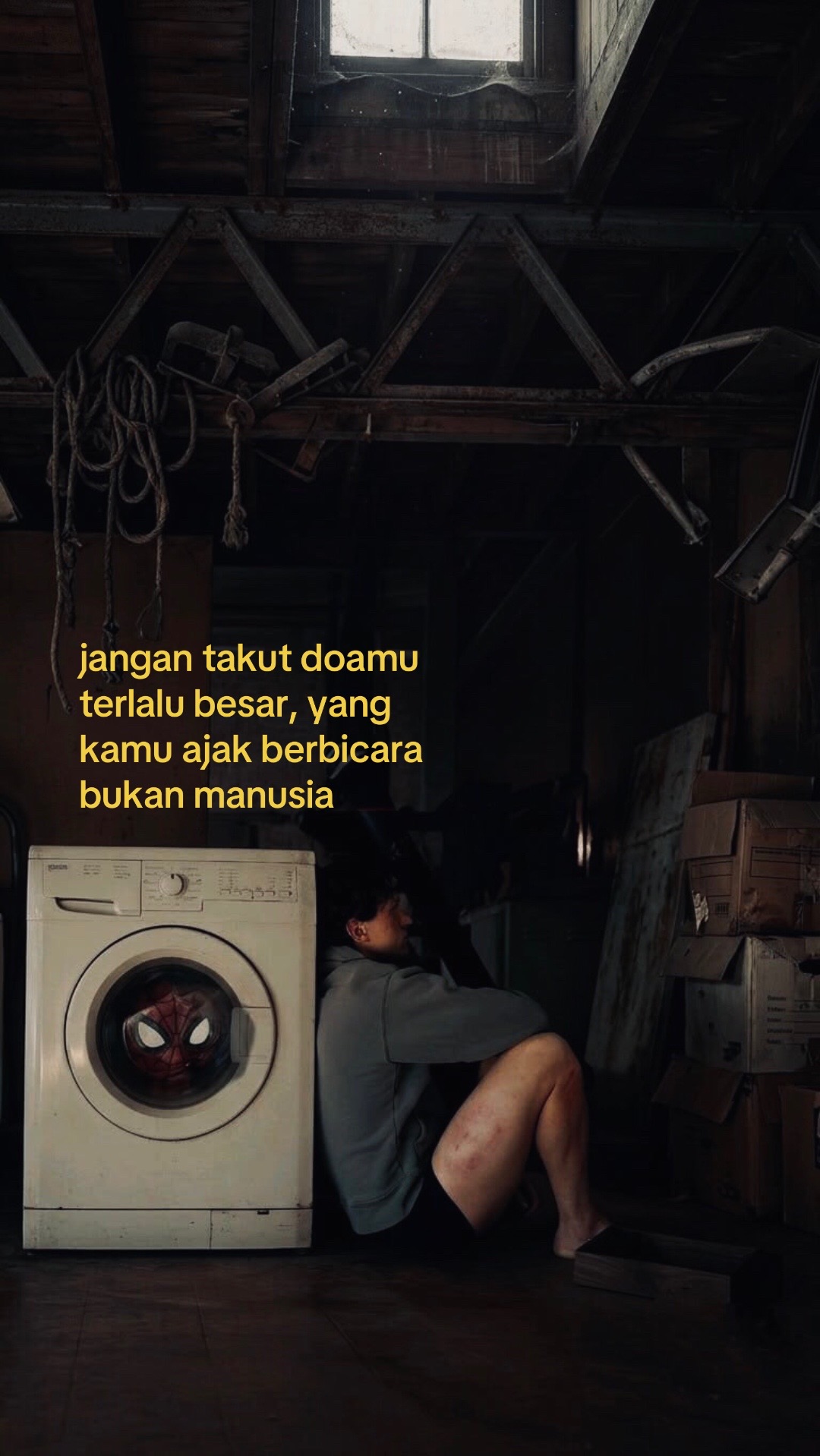 @mas m