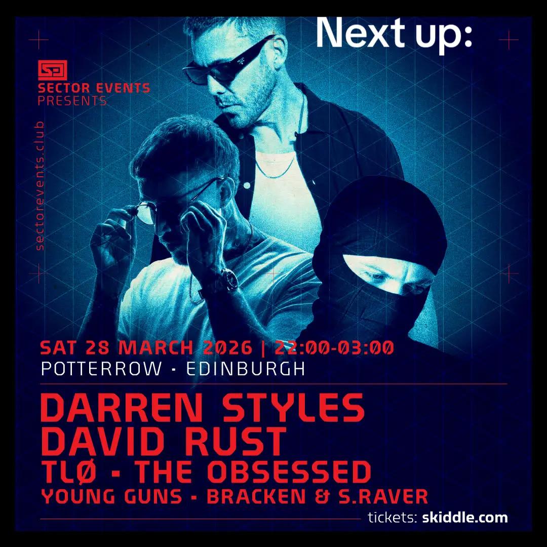 @Dj_youngguns