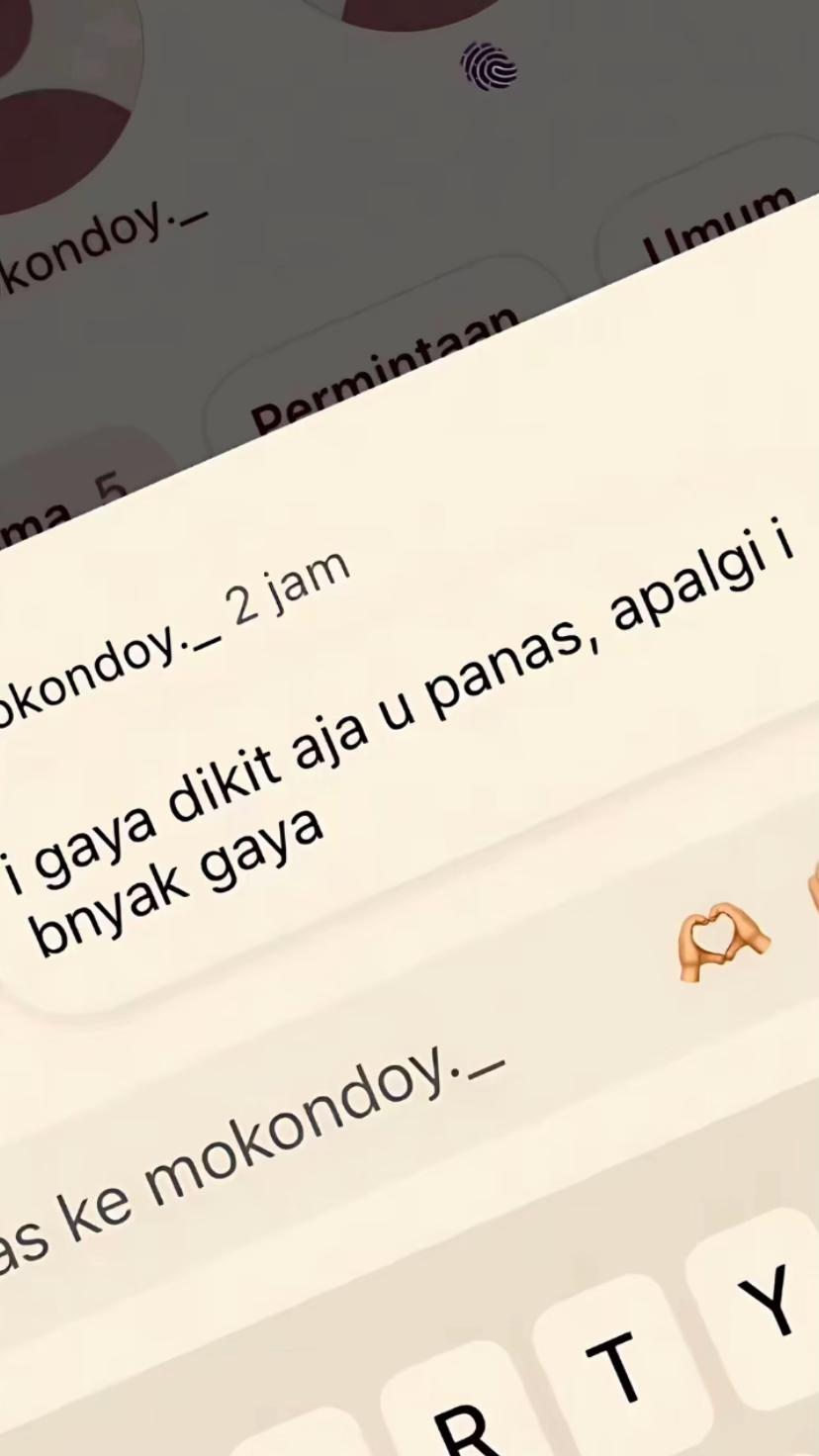 @incestan