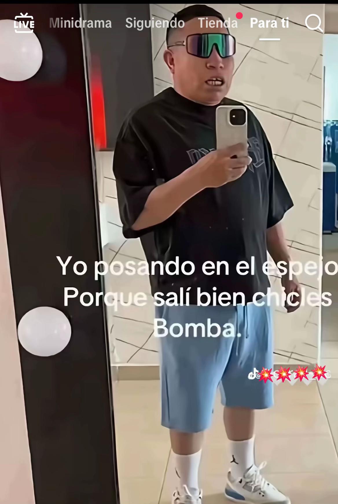 @La flaca🫧🧸