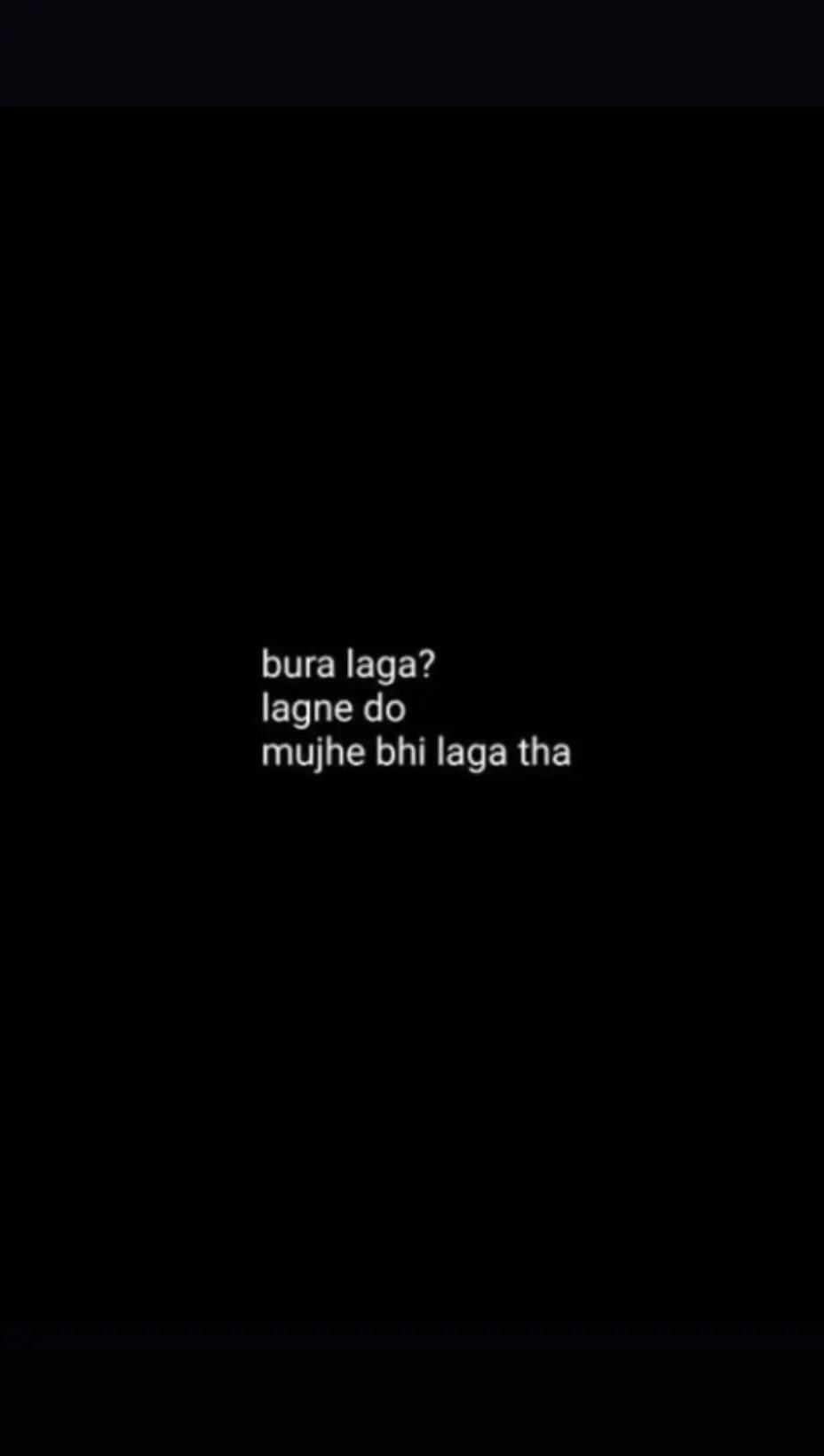 @Rafia♡