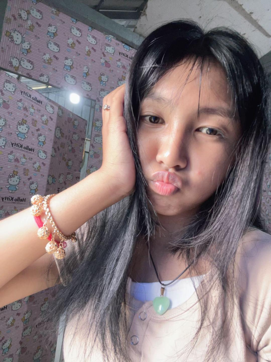@S.N