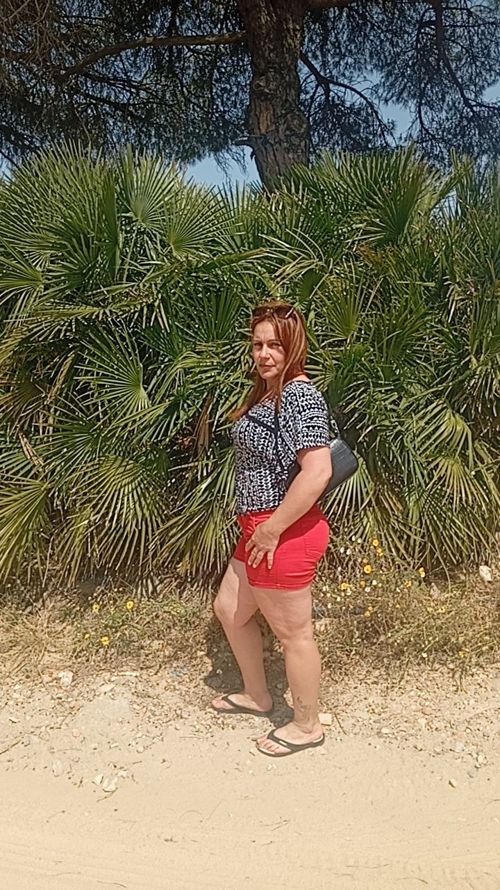 @măda mari