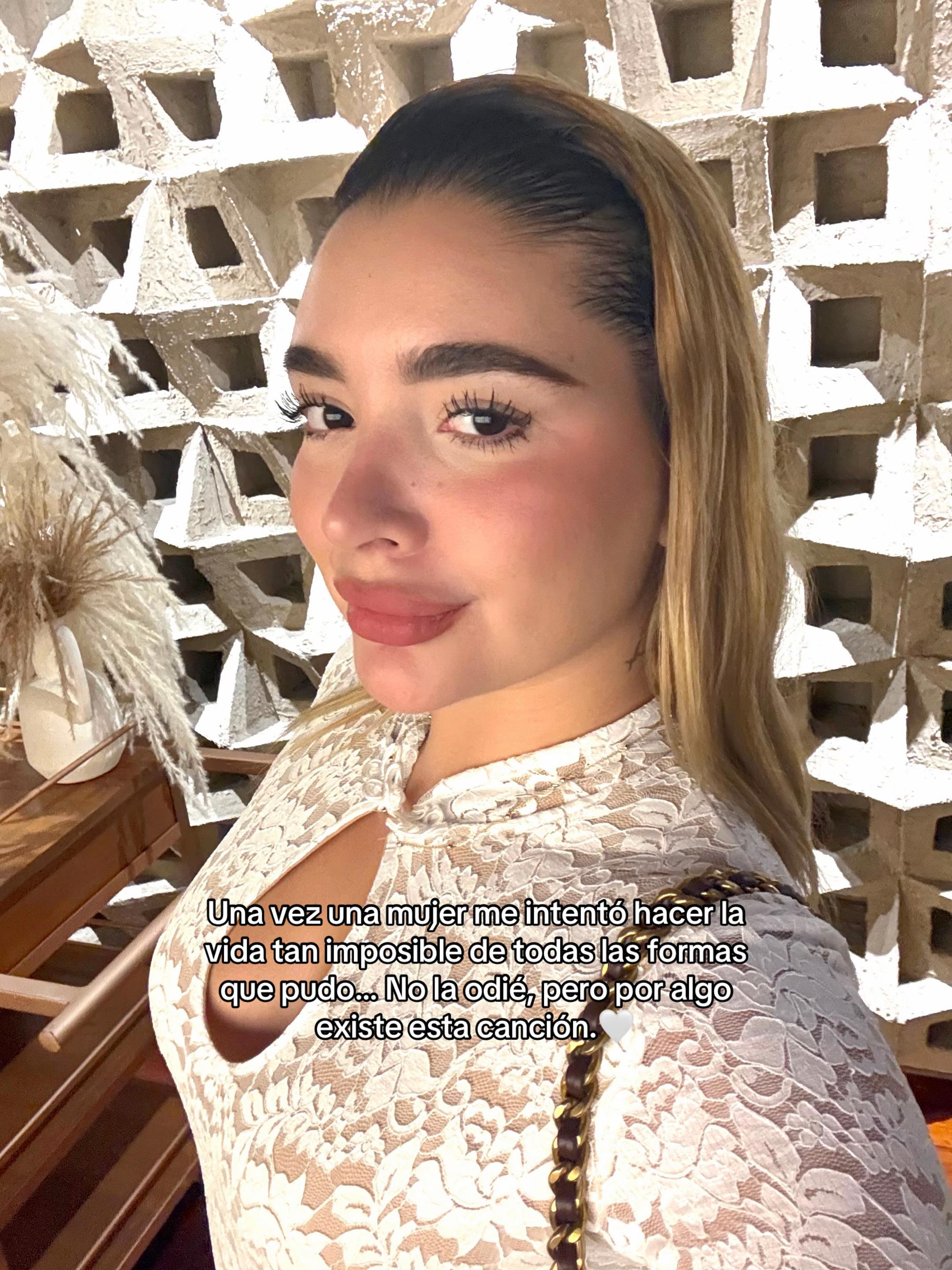 @Dani Castell