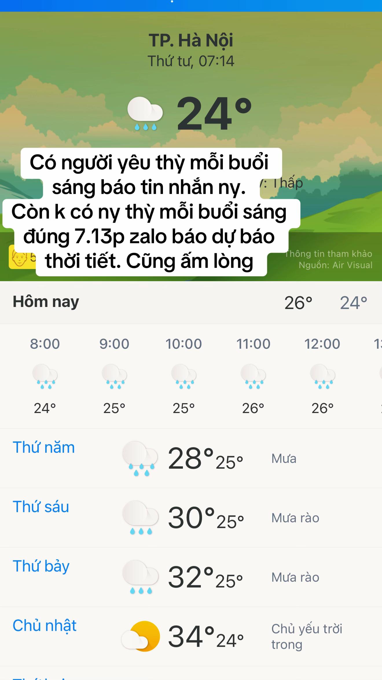 @50K💵Lộn Xộn