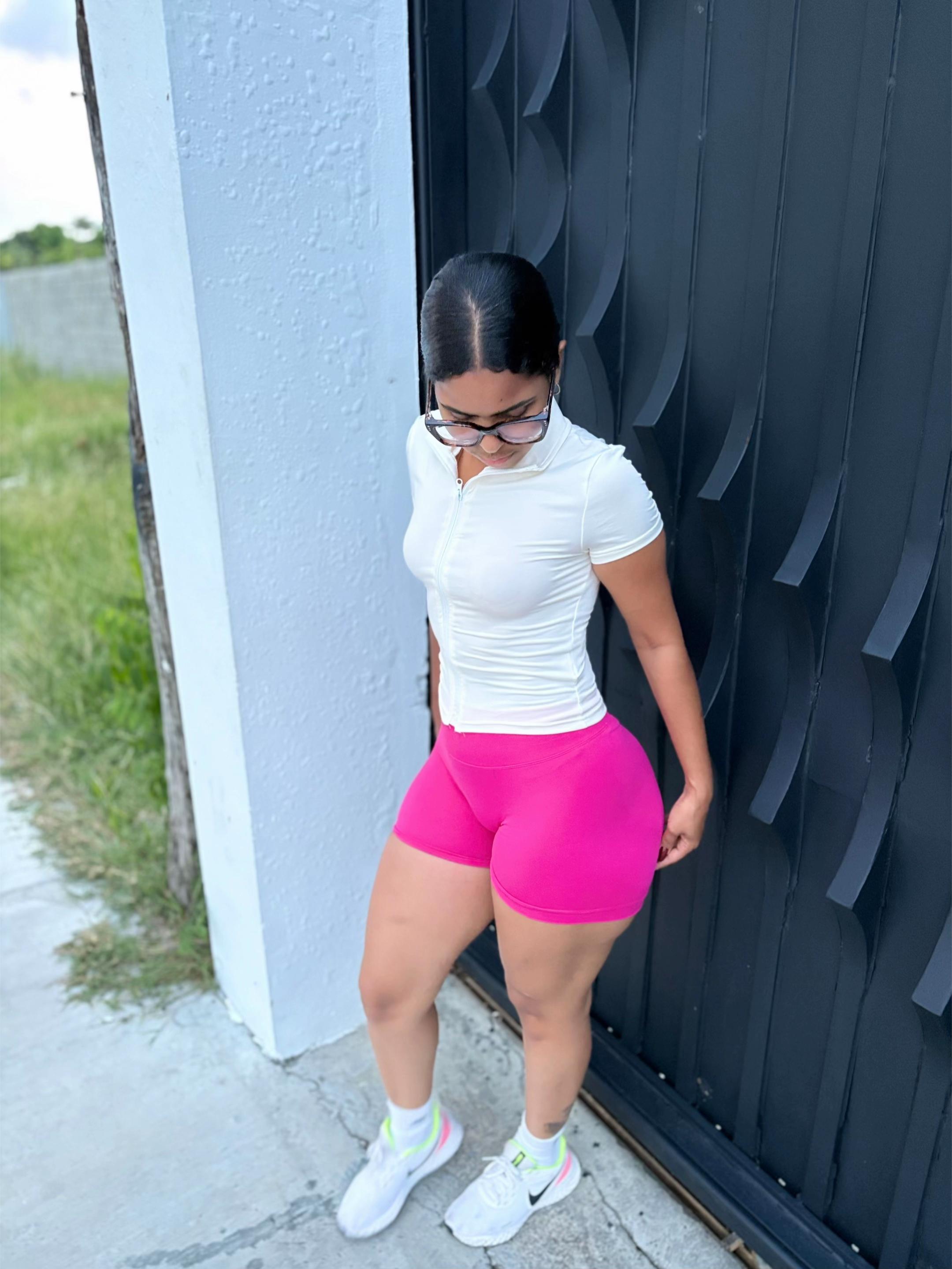@mia__086