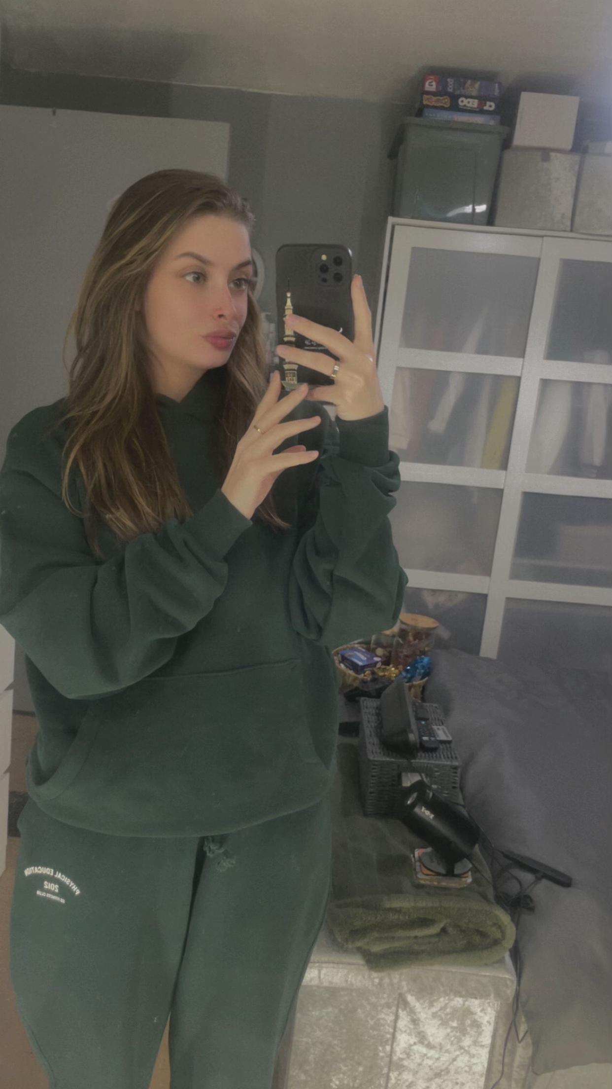 @pajreenaa