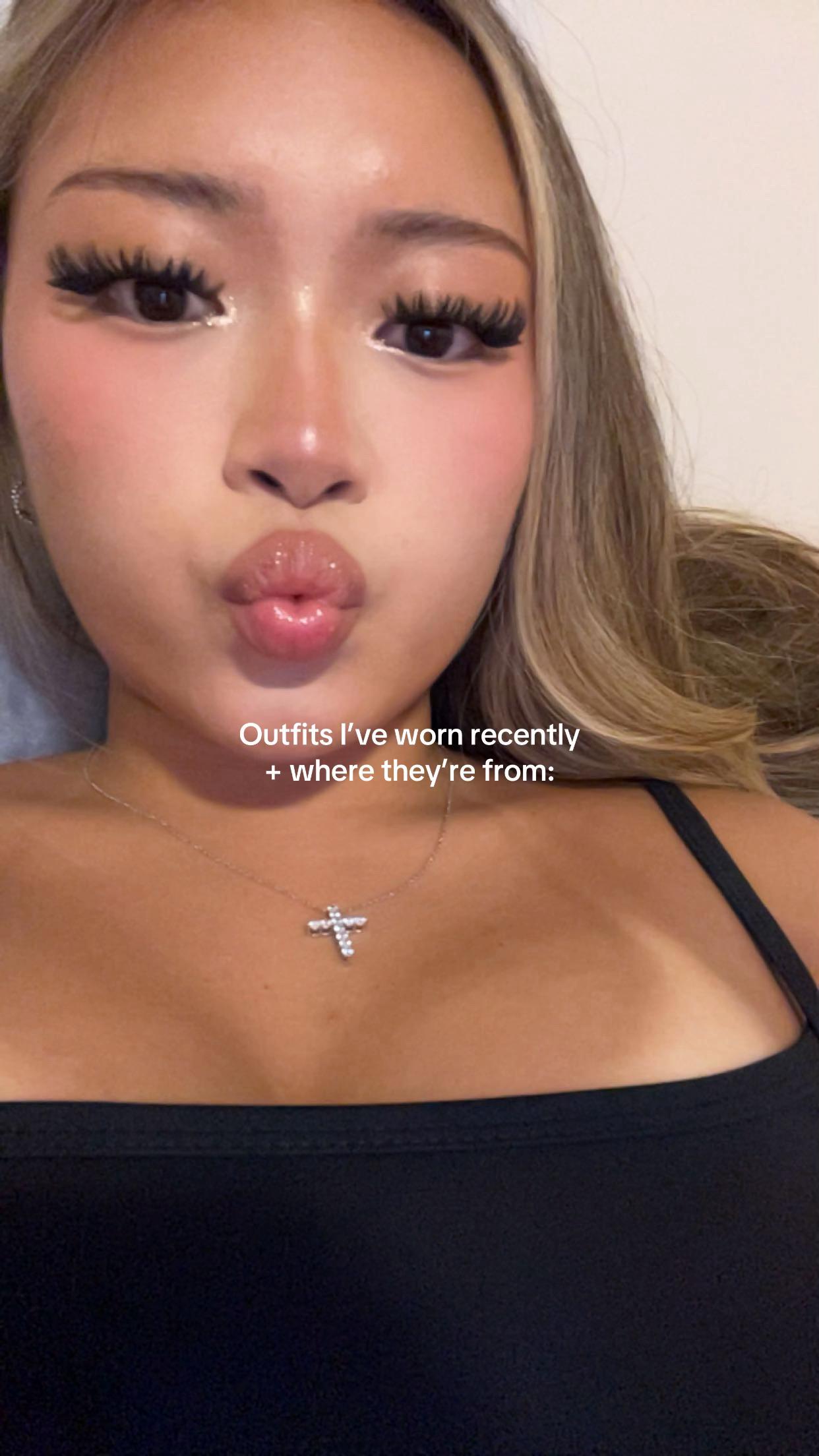 @hope kim