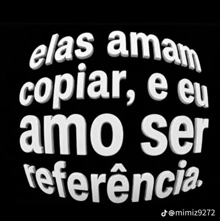 @its.correa_