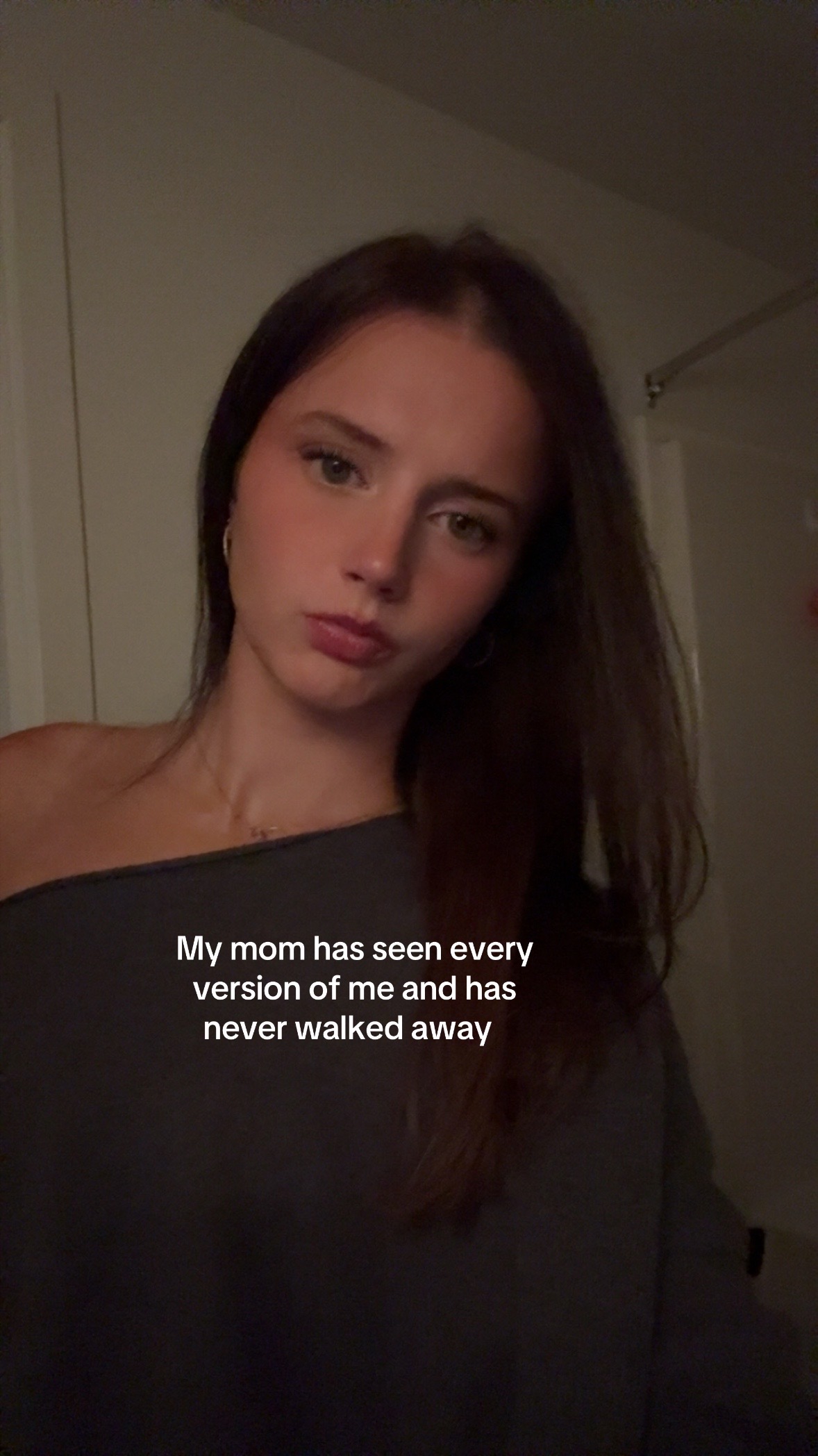 @emavanni