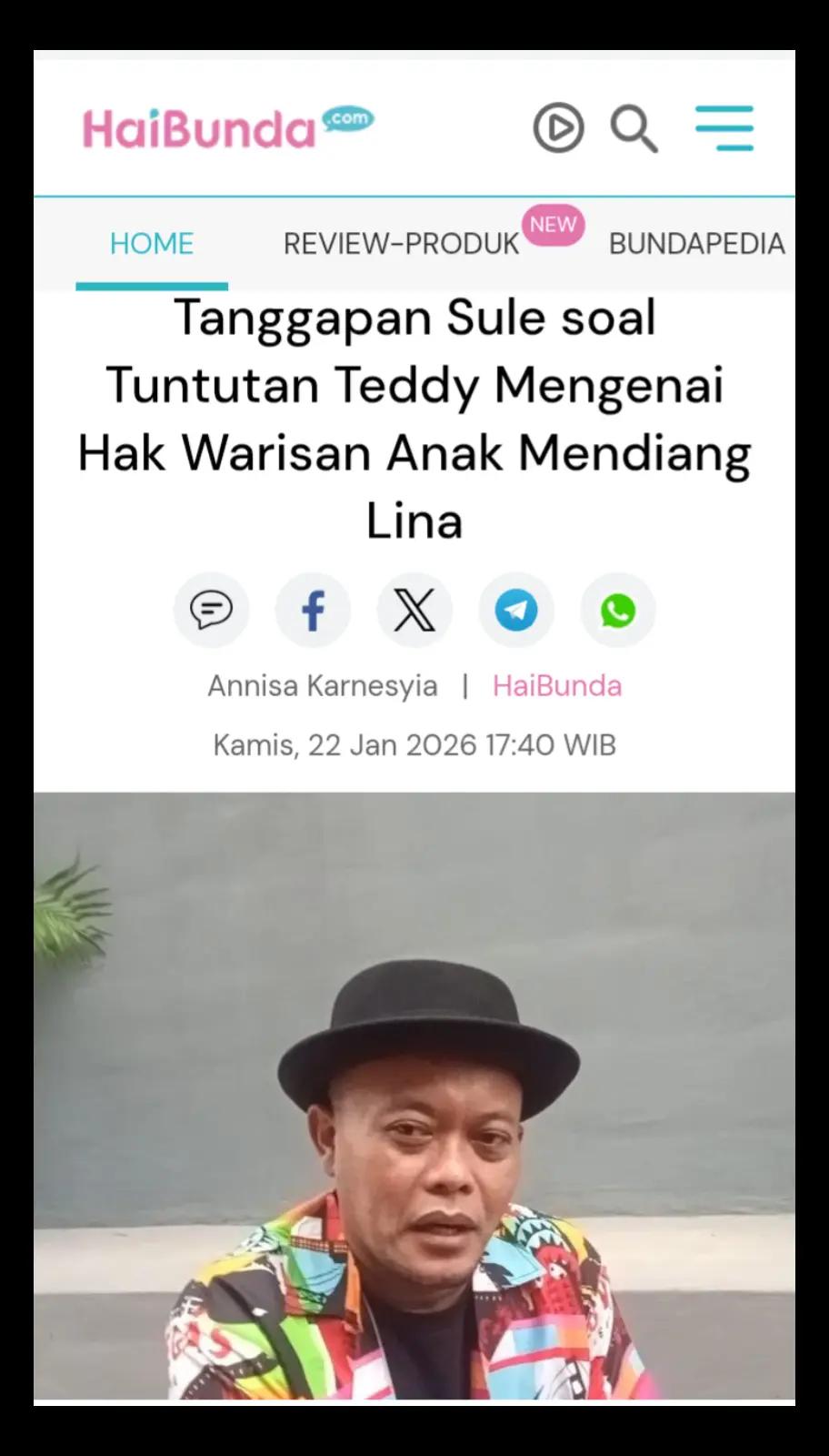 @indonesiapunyaartis