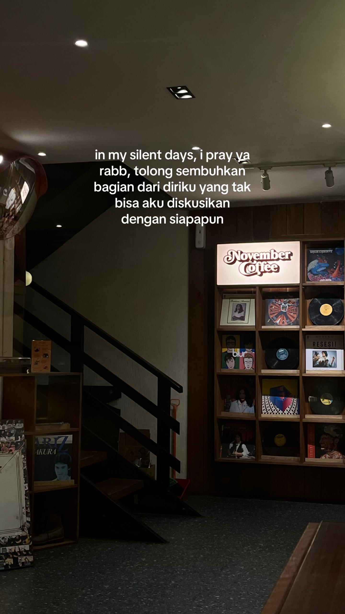 @Diah Ayu Mustika Sari