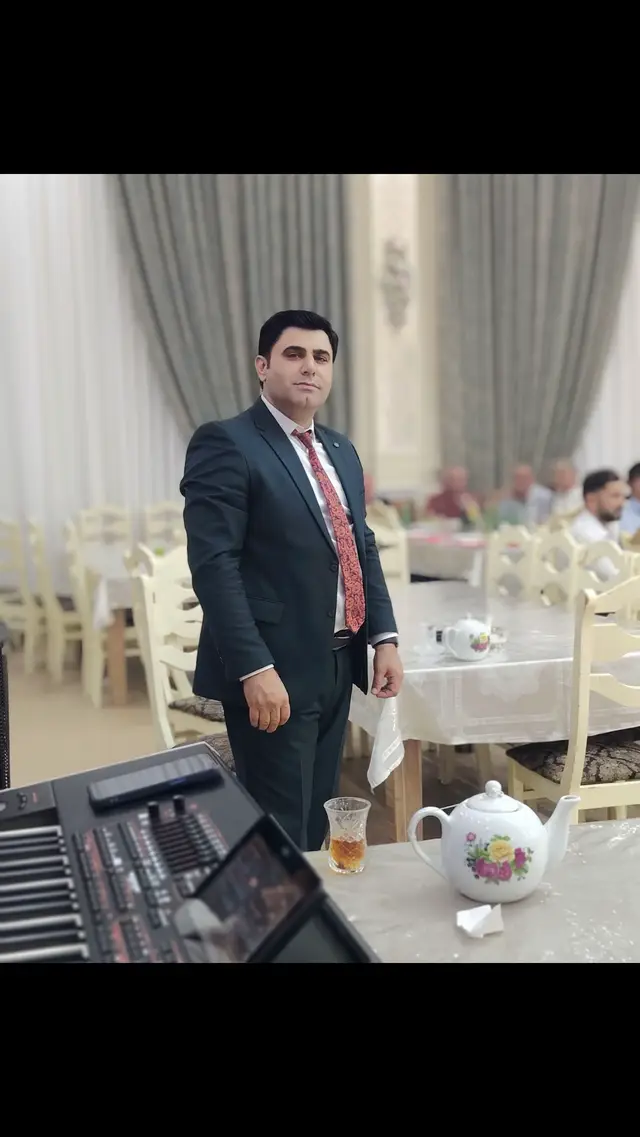 @Elvin Telmanoglu🇦🇿