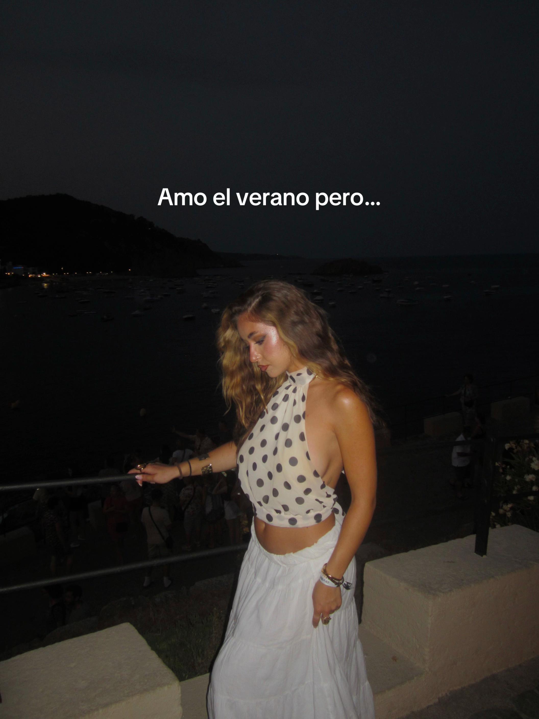 @Martina