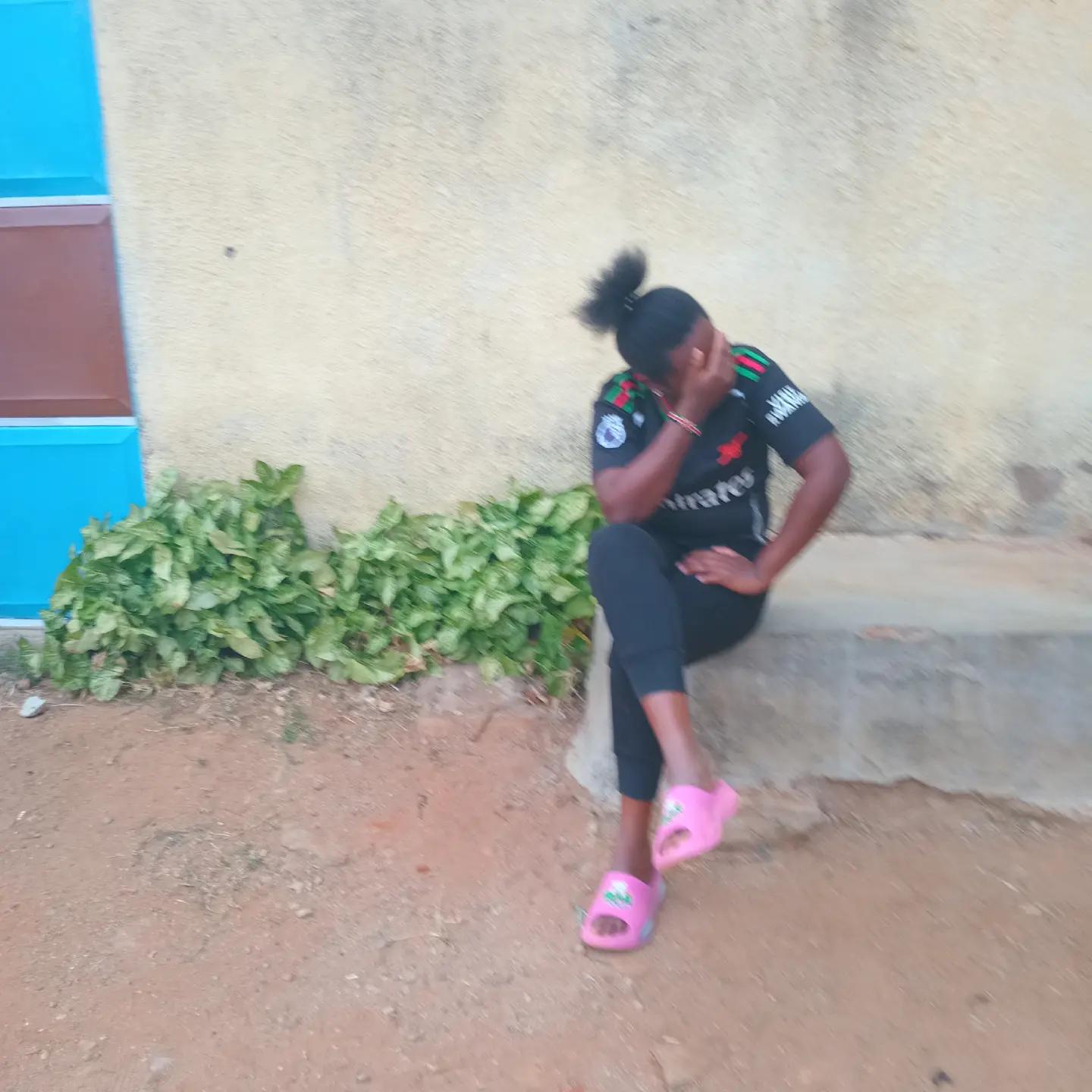 @njeri ❤️ ❤️